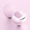 HDRI Skies Collection 3 by CGAxis - Image 185