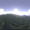 HDRI Skies Collection 3 by CGAxis - Image 186