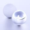 HDRI Skies Collection 3 by CGAxis - Image 187
