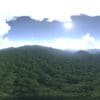HDRI Skies Collection 3 by CGAxis - Image 188