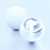 HDRI Skies Collection 3 by CGAxis - Image 189