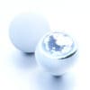 HDRI Skies Collection 3 by CGAxis - Image 191