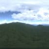 HDRI Skies Collection 3 by CGAxis - Image 192