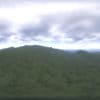 HDRI Skies Collection 3 by CGAxis - Image 194