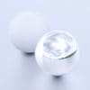 HDRI Skies Collection 3 by CGAxis - Image 195