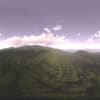 HDRI Skies Collection 3 by CGAxis - Image 196