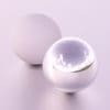HDRI Skies Collection 3 by CGAxis - Image 197