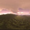 HDRI Skies Collection 3 by CGAxis - Image 198