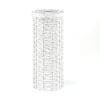 Brick Pillar 3D Model