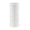 Brick Pillar 3D Model