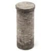 Brick Pillar 3D Model
