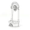 Wall Fountain 3D Model