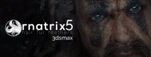 15 Best 3ds Max Plugins - CGAxis - 3D Models, PBR, HDRI For Your 3D ...