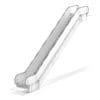 Escalator 3D Model (10701) - Image 2