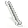 Escalator 3D Model (10701) - Image 4