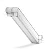 Escalator 3D Model (10701) - Image 6