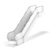 Short Escalator 3D Model (10702) - Image 2
