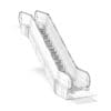 Short Escalator 3D Model (10702) - Image 4