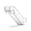 Short Escalator 3D Model (10702) - Image 6