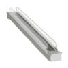 Moving Walkway 3D Model (10703) - Image 3