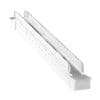 Moving Walkway 3D Model (10703) - Image 4