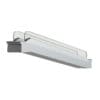 Moving Walkway 3D Model (10703) - Image 5