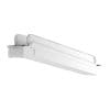 Moving Walkway 3D Model (10703) - Image 6