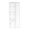 Glass Elevator 3D Model (10705) - Image 2