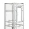 Glass Elevator 3D Model (10705) - Image 5