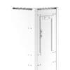 Glass Elevator 3D Model (10705) - Image 6