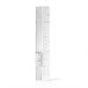 Metal Elevator 3D Model (10706) - Image 2