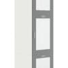 Metal Elevator 3D Model (10706) - Image 3