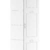 Metal Elevator 3D Model (10706) - Image 4
