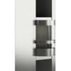 Metal Elevator 3D Model (10706) - Image 5
