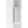 Metal Elevator 3D Model (10706) - Image 6