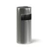 Mall Equipment 3D Models Collection - Volume 107 - Image 8