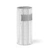Metal Recycle Bin 3D Model (10707) - Image 2