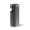 Metal Recycle Bin 3D Model (10707) - Image 3