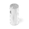 Metal Recycle Bin 3D Model (10707) - Image 6