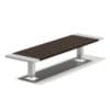 Mall Equipment 3D Models Collection - Volume 107 - Image 9