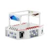 Mall Equipment 3D Models Collection - Volume 107 - Image 10