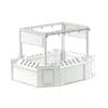 Phone Stall 3D Model (10709) - Image 2