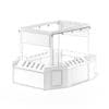 Phone Stall 3D Model (10709) - Image 6