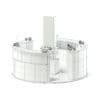 Cosmetic Stall 3D Model (10710) - Image 2