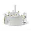 Cosmetic Stall 3D Model (10710) - Image 3