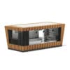 Mall Equipment 3D Models Collection - Volume 107 - Image 13