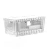 Mall Stall 3D Model (10712) - Image 2