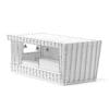 Mall Stall 3D Model (10712) - Image 4