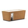 Mall Stall 3D Model (10712) - Image 5