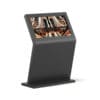 Mall Equipment 3D Models Collection - Volume 107 - Image 14